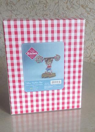 Статуетка фігурка enesco