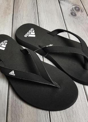 Жіночі оригінальні сланці adidas