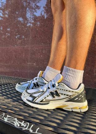 New balance 1906r2 фото