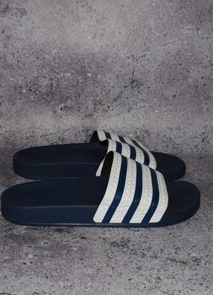 Harga sandal adidas adilette hotsell