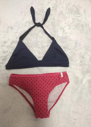 Купальник женский