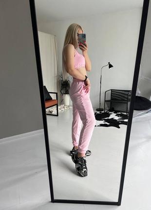 Спортивний костюм двійка2 фото