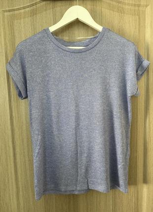 Кофта vero moda