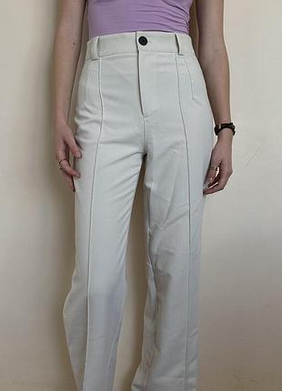 Штани zara