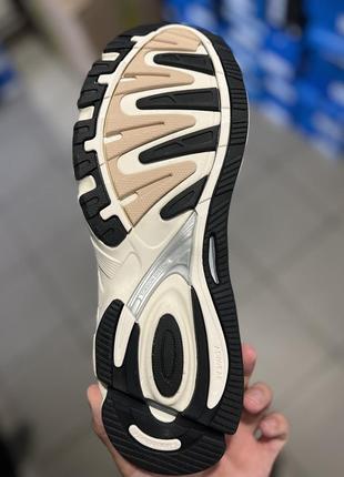 Оригінал! кросівки adidas response cl4 фото