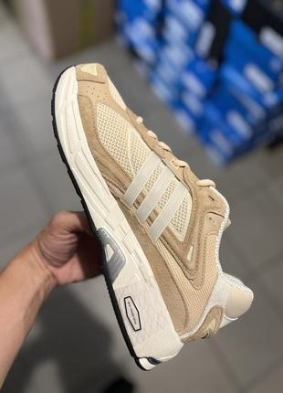 Оригінал! кросівки adidas response cl