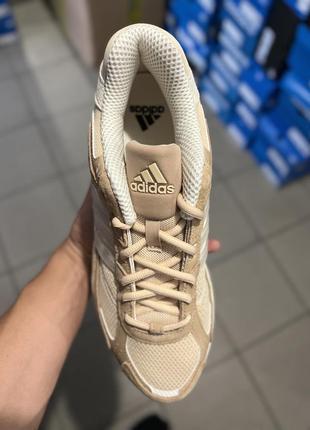 Оригінал! кросівки adidas response cl3 фото