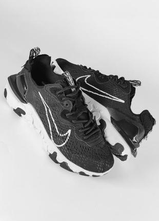 boys nike fleece joggers for women shoes sale