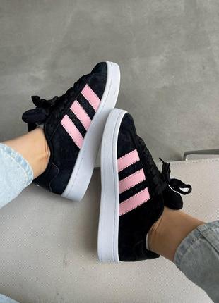 Кросівки adidas iniki womens purple pants shoes 2017
