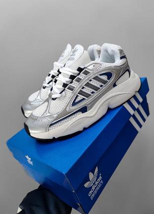 adidas by2446 pants girls