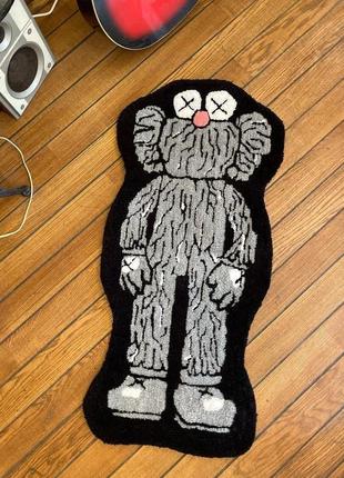 Kaws by brian donnelly