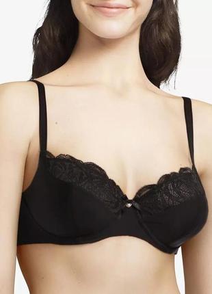 Бюстгальтер femilet, 75f