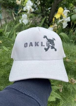 oakley 699 167312201