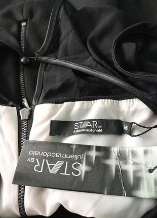 Плаття 👗 нове 4