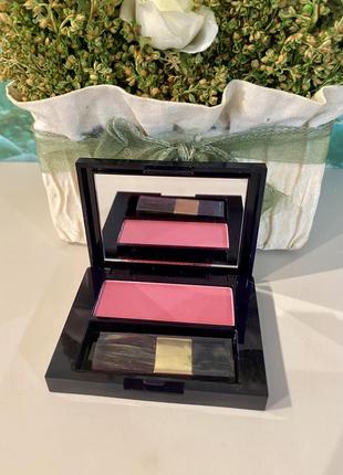 Estee lauder estée lauder лимитка скульптурирующие румяна pure color envy sculpting blush 240 pink ingenue