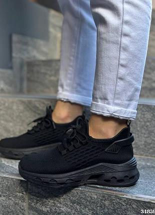 ▪️кросівки снікерси кеди низький хід танкетка білі чорні середня-широка нога стопа мокасини сліпони весна-літо 36 37 38 39 40 41 розмір текстильні