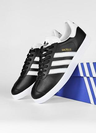 Мужские кроссовки adidas Мужские Originals 4654