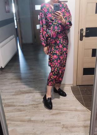 Сукня topshop