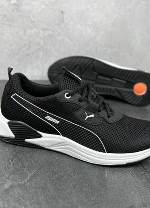 Кросівки puma текстиль 🔥🔥🔥2 фото