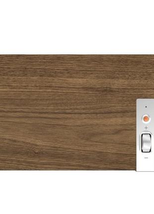 Klipsch the three plus - аудиосистема 4
