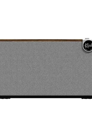 Klipsch the three plus - аудиосистема 2