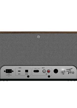 Klipsch the three plus - аудиосистема 5