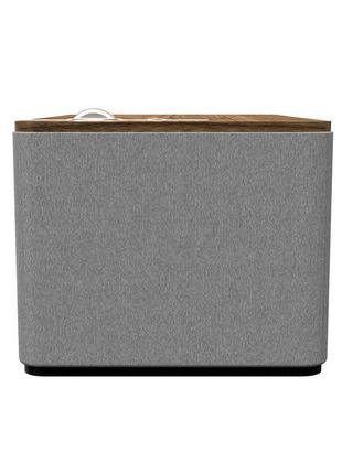 Klipsch the three plus - аудиосистема 3