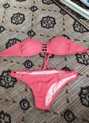 Victoria secret