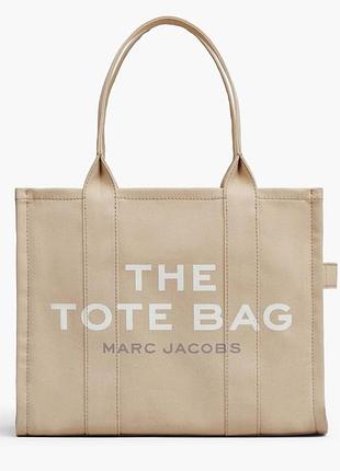Marc jacobs tote bag