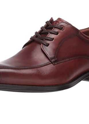 Туфли мужские florsheim, размер 48