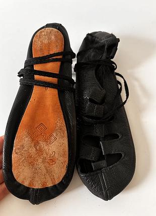 Джазовки.балетки.чешки. пуанты.ирландские танцы.