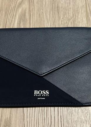 Женский клатч