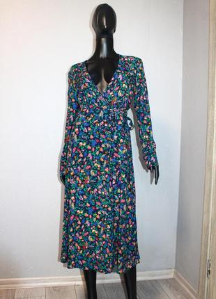 Сукня &other stories