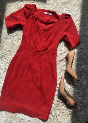 Сукня karen millen