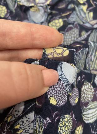 Платье женское befree5 фото