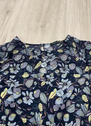 Платье женское befree4 фото