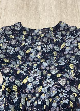 Платье женское befree2 фото