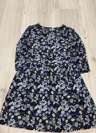 Платье женское befree