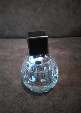 Jimmy choo, 40 ml туалетна вода