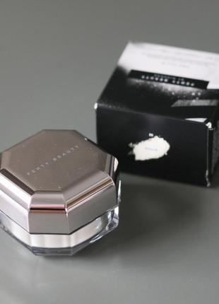 Пудра для обличчя fenty beauty pro filt'r instant retouch setting powder у відтінку banana 7,8 г