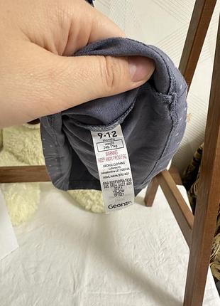 Сукня сарафан туніка 6