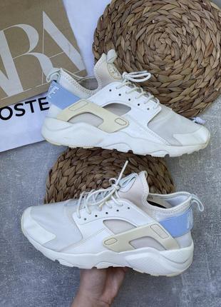 Кросівки nike huarache
