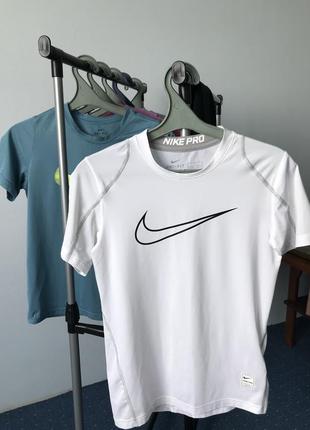 Костюм nike pro 🏳️🏴