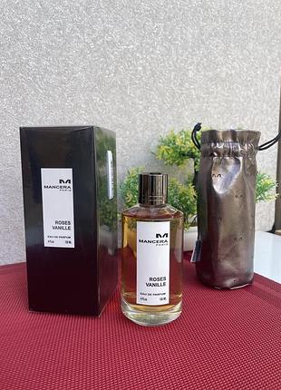 Comptoir sud pacifique aloha tiare парфумована вода жіноча, 120 мл
