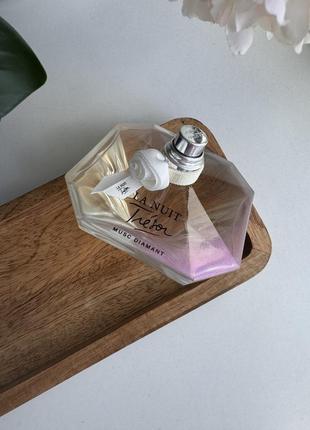 vilhelm parfumerie smoke show парфумована вода