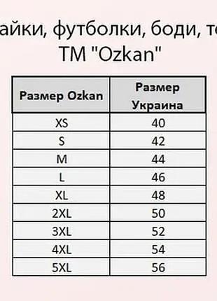 Боди с сеточкой длинный рукав 4
