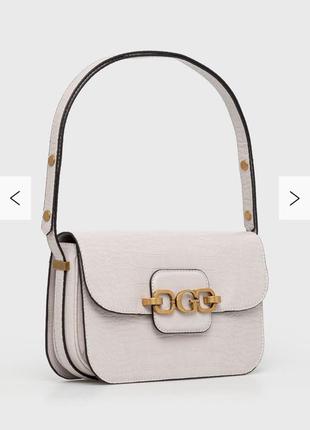 Сумочка guess