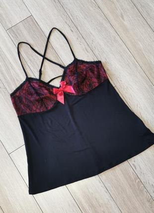 Майка для дому та сну george