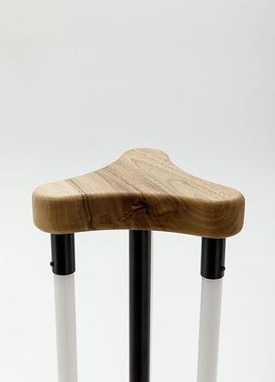 Дизайнерский напольный светильник