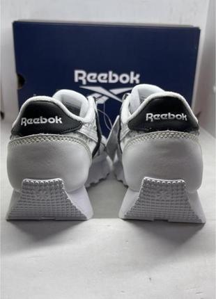 Кросівки жіночі ( оригінал) reebok az princess fy28175 фото